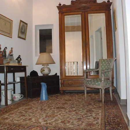 Etoile D'euria Reillanne